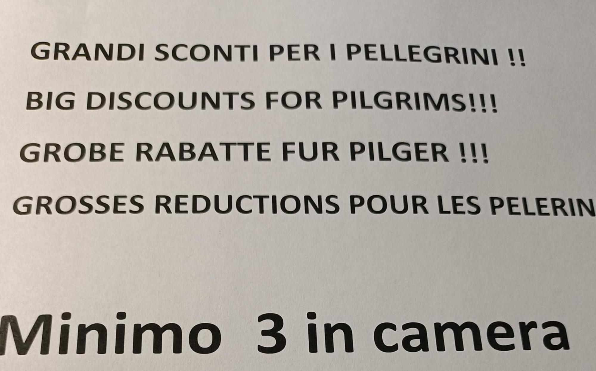 Il Capitello Bed & Breakfast Rieti Bagian luar foto